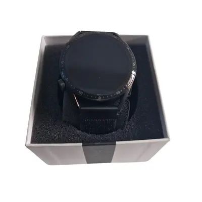 Huawei Watch GT 3 46mm 3