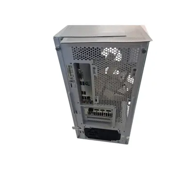 Unitate pc