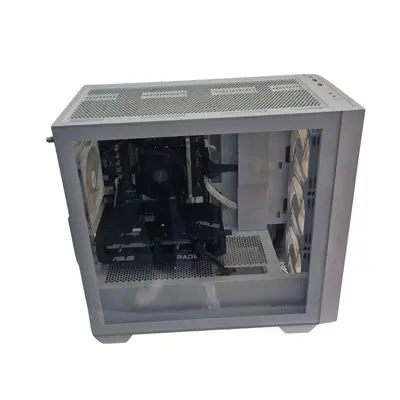 Unitate pc 2