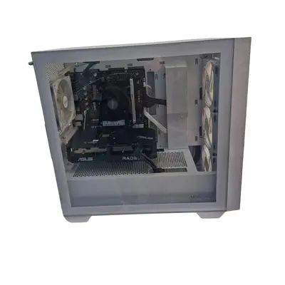 Unitate pc 3