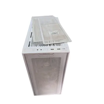 Unitate pc 4