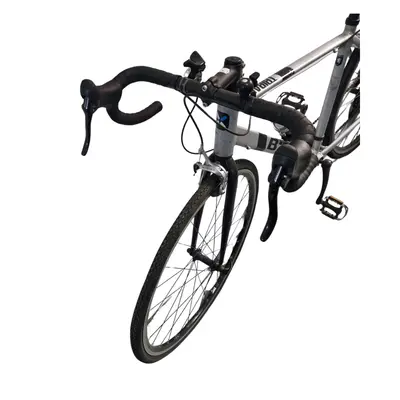 Bicicleta Btwin Triban 100 2