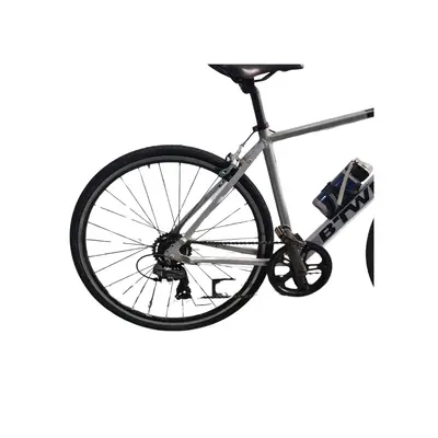 Bicicleta Btwin Triban 100 3