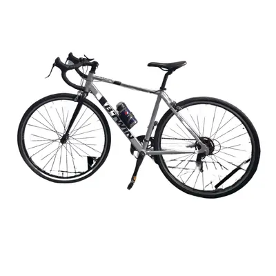 Bicicleta Btwin Triban 100 4