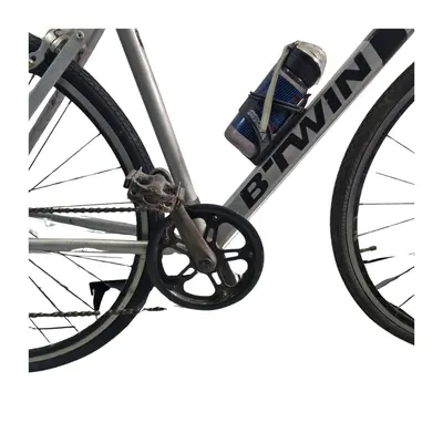 Bicicleta Btwin Triban 100 5