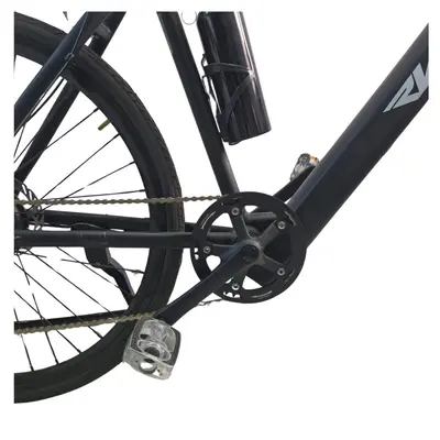 Bicicleta Electrica RKS 2