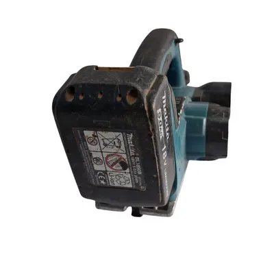Makita DKP180Z - Rindea 3