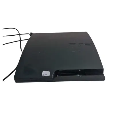 Playstation 3 2