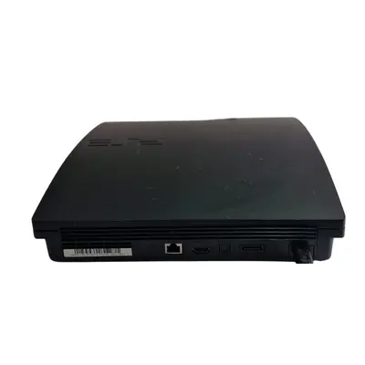 Playstation 3 3