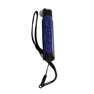 Sekonic L-308X Flashmate 3