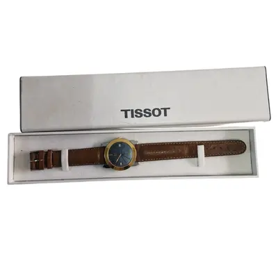 Ceas Tissot L360 G