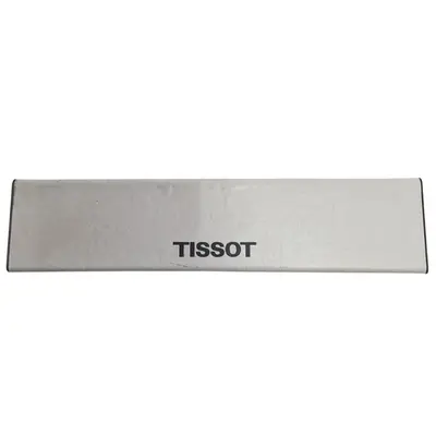 Ceas Tissot L360 G 2