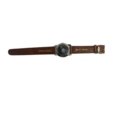Ceas Tissot L360 G 3