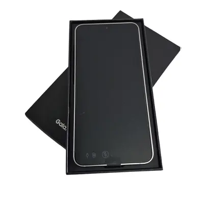 Telefon Samsung Galaxy S24,128GB NOU
