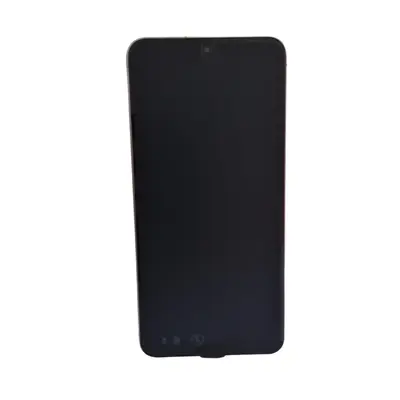 Telefon Samsung Galaxy S24,128GB NOU 2