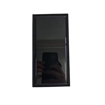 Telefon Samsung Galaxy S22 Ultra, 128GB 2