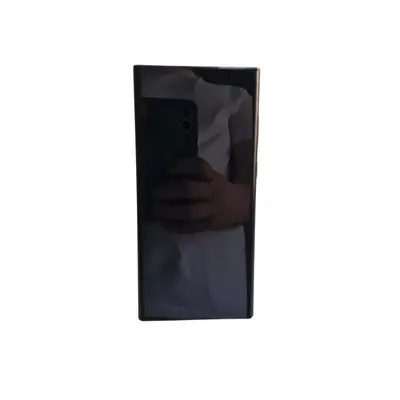 Telefon Samsung Galaxy S22 Ultra, 128GB 3