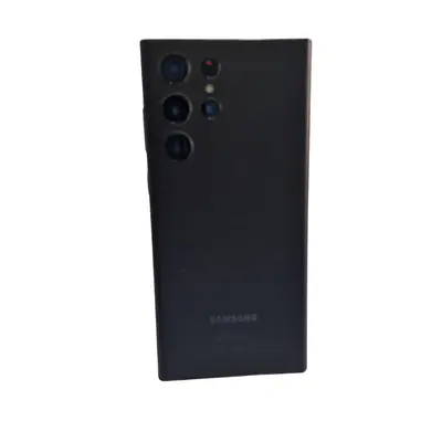 Telefon Samsung Galaxy S22 Ultra, 128GB 4
