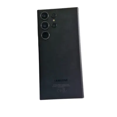 Telefon Samsung Galaxy S23 Ultra 256GB 2
