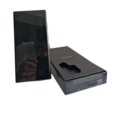 Telefon Samsung Galaxy S23 Ultra 256GB 3