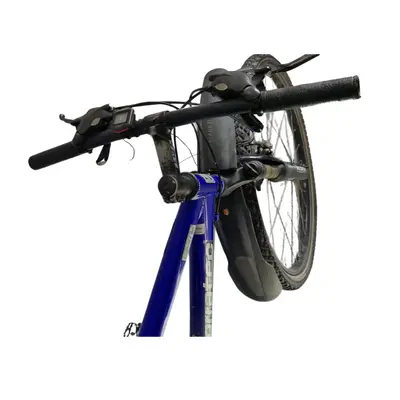 Bicicleta Corratec 2