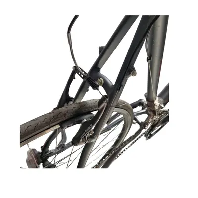 -Bicicleta Focus 4