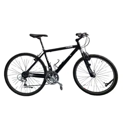 Bicicleta Cinelli