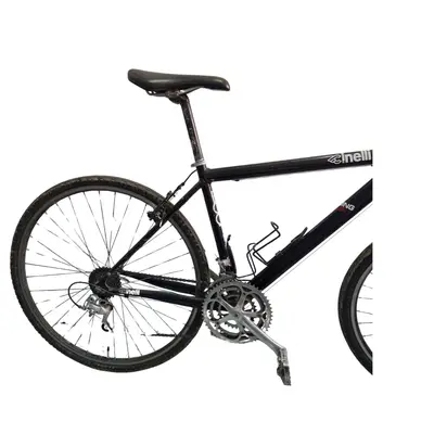 Bicicleta Cinelli 3