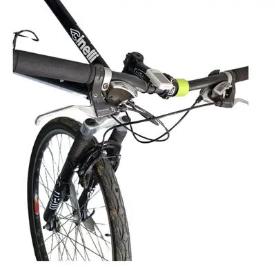 Bicicleta Cinelli 4