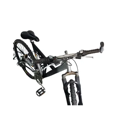 Bicicleta Mountain Bike 4
