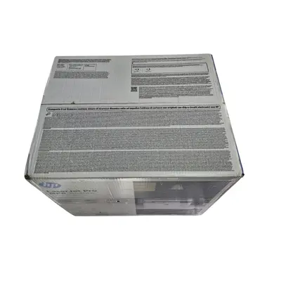 Laser monocrom HP LaserJet Pro MFP 3102fdw nou 3
