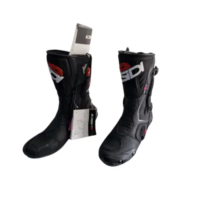 Cizme de curse Sidi Vertigo 2 nou