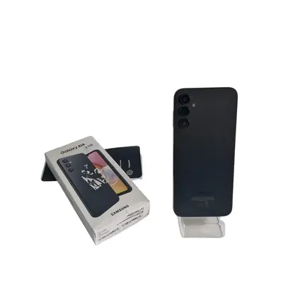Telefon Samsung Galaxy A14, 128GB,