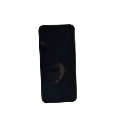 Telefon Samsung Galaxy A14, 128GB, 3