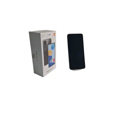 Telefon mobil Xiaomi Redmi Note 11, 128GB 2