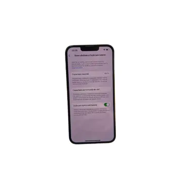 iPhone 13 Pro 256GB