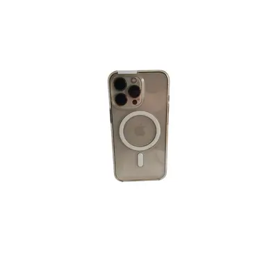 iPhone 13 Pro 256GB 2