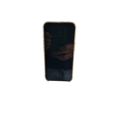 iPhone 13 Pro 256GB 4