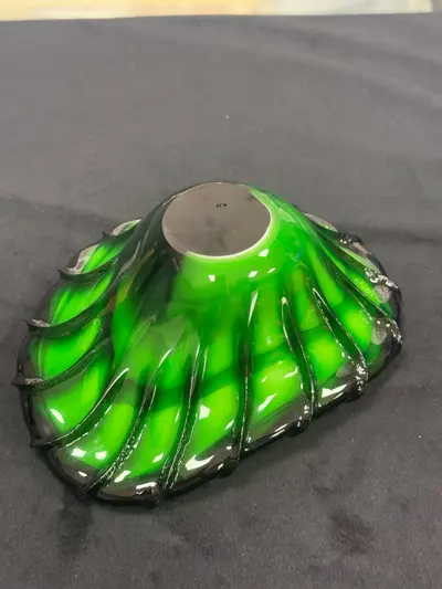 Bomboniera noua 2