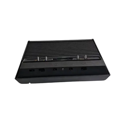 Atari 2600 3