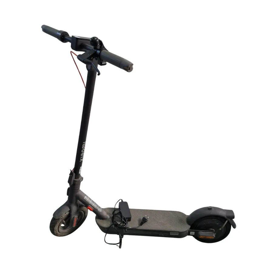 Trotineta Xiaomi Electric Scooter 4 Pro Gen2