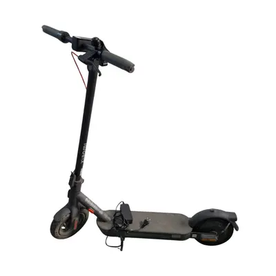 Trotineta Xiaomi Electric Scooter 4 Pro Gen2