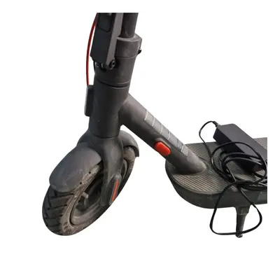 Trotineta Xiaomi Electric Scooter 4 Pro Gen2 2