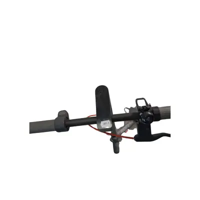 Trotineta Xiaomi Electric Scooter 4 Pro Gen2 3