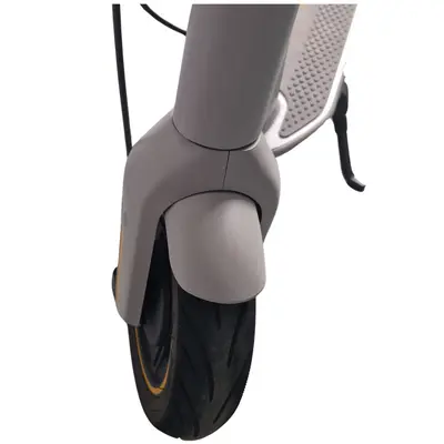 Trotineta electrica Ninebot KickScooter G30LE II 3