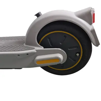 Trotineta electrica Ninebot KickScooter G30LE II 4