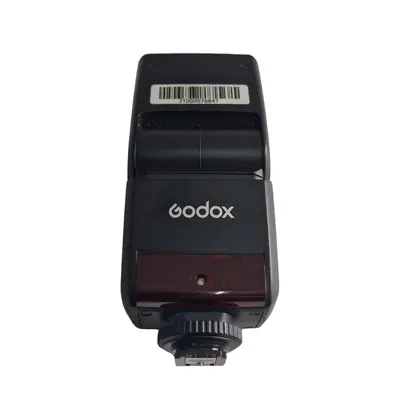 Blitz Godox TT350S compatibil Sony 4