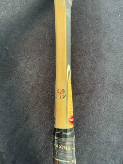Racheta tenis de colectie Maxima 3