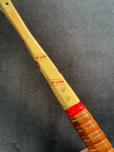 Racheta tenis de colectie Maxima 2