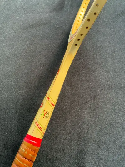 Racheta tenis de colectie Maxima 3